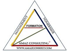 Amaz Consulting3