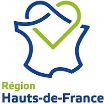 Hauts-De-France3